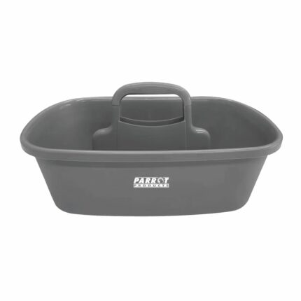 Multi Purpose Caddy 13L