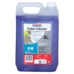 Toilet Cleaner 5L