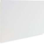 Steel Sheet 600 X 450 X 0.4Mm