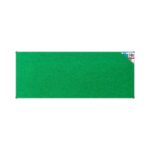 Bulletin Board Ribbed Alum Frame 3000*1200Mm Palm