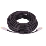 Cable - Hdmi 8K Fibre 2,1 30 Meter