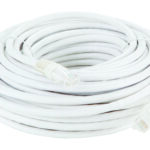 Cable - Network Cat6 20M