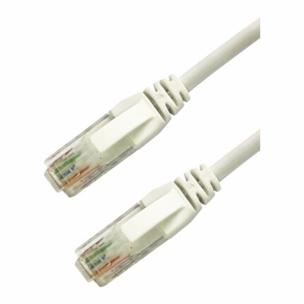 Cable - Network Cat6 2M