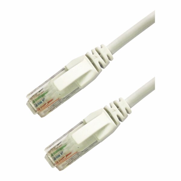 Cable - Network Cat6 2M