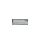Sign Frame 50 X 150Mm (M)