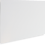 Steel Sheet 900 X 886 X 0.4Mm
