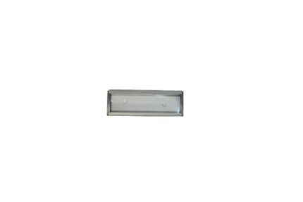 Sign Frame 50 X 150Mm (M)