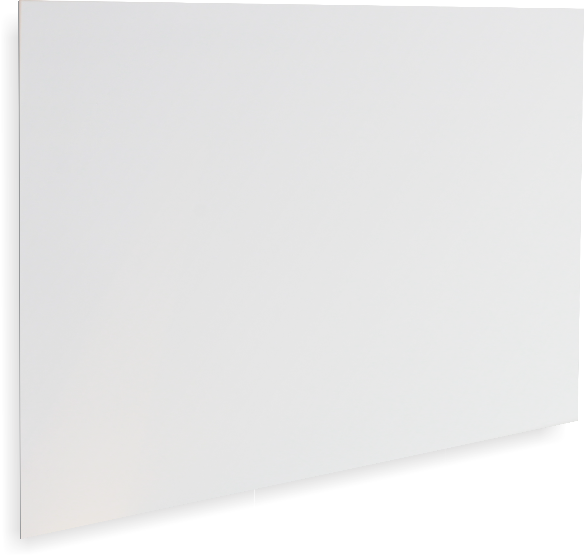 Steel Sheet 900 X 886 X 0.4Mm Steel Sheet 900 X 886 X 0.4Mm - Image 1
