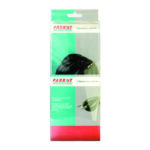 Cable – Audio 3.5Mm Jack – Jack 5M