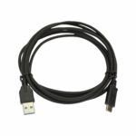 Cable – Usb3.0 Cm To Am 2M
