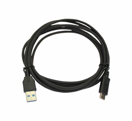 Cable – Usb3.0 Cm To Am 2M