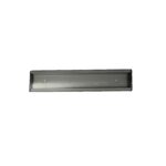 Sign Frame 50 X 250Mm (M)