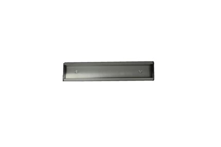 Sign Frame 50 X 250Mm (M)