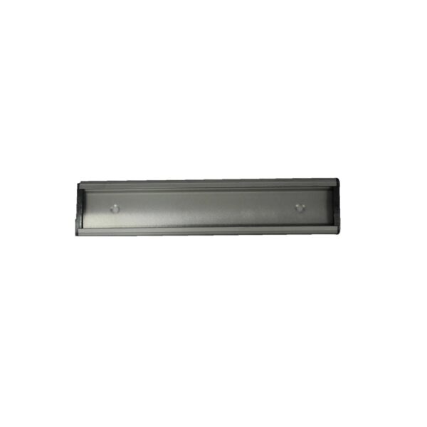 Sign Frame 50 X 250Mm (M)