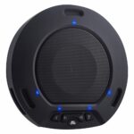 Video Conference Wired Audio/Microphone
