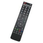 Video Conference Remote Spare