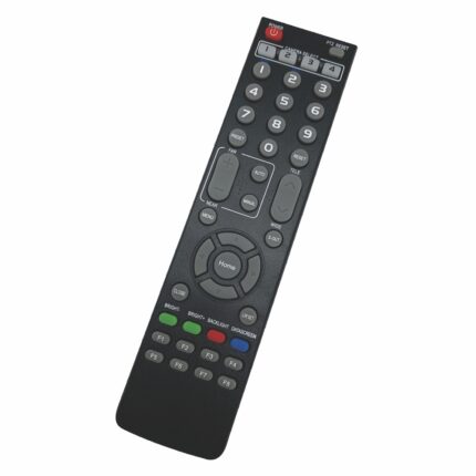 Video Conference Remote Spare