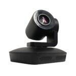 Wireless Ptz Voice Tracking Webcam