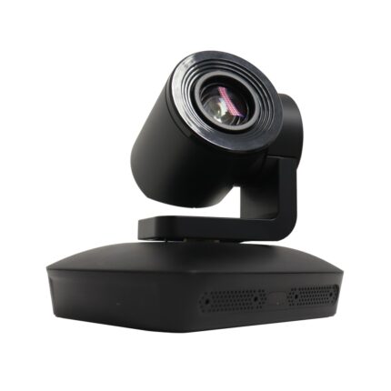 Wireless Ptz Voice Tracking Webcam