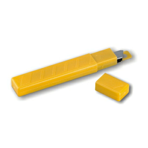 Craft Knife Blades 30Deg For Ck1010 (10)