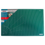 Cutting Mat Self Healing A3