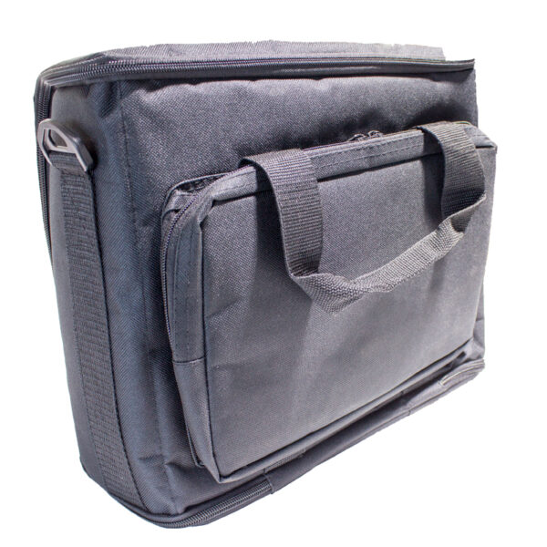 Projector Bag Data Projectors