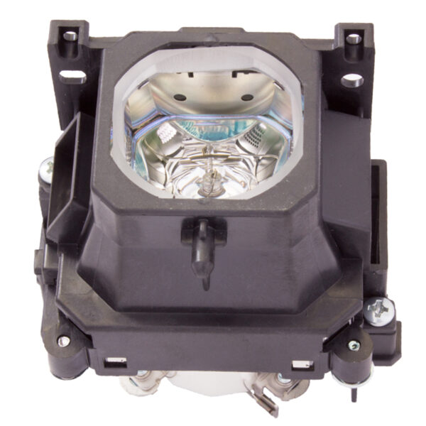 Projector Lamp For Op0460 Gen2