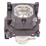 Projector Lamp Op0465