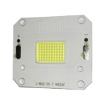 Projector Lamp Op0475