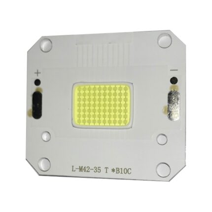 Projector Lamp Op0475
