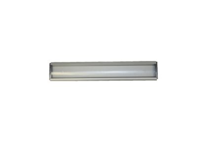 Sign Frame 50 X 297Mm (M)