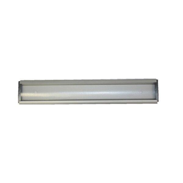 Sign Frame 50 X 297Mm (M)