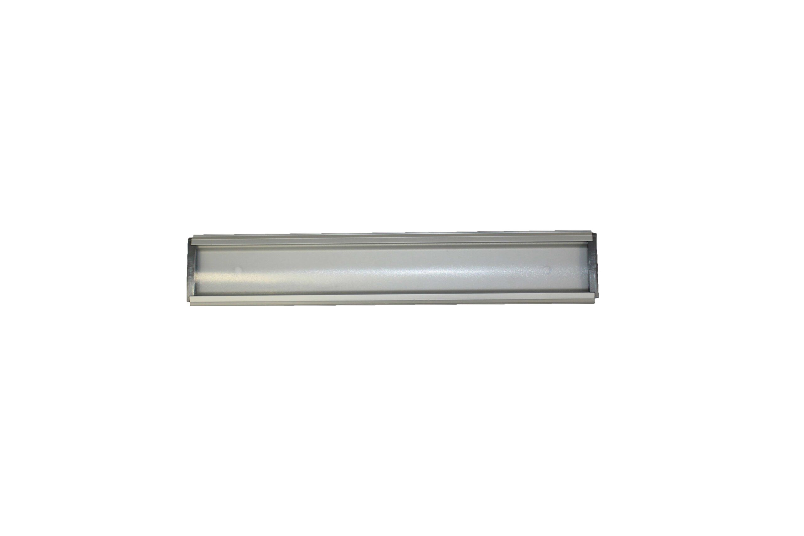 Sign Frame 50 X 297Mm (M) Sign Frame 50 X 297Mm (M) - Image 1