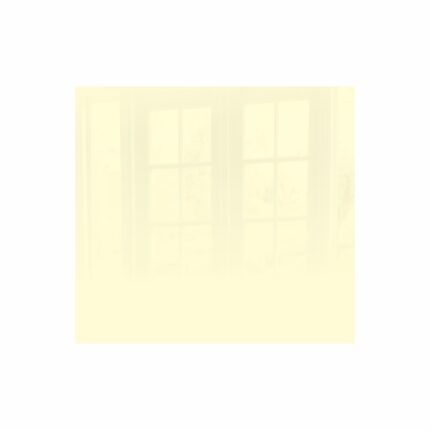 Decorative Glass Wall Tile 598Mm X 650Mm Metall Champagne