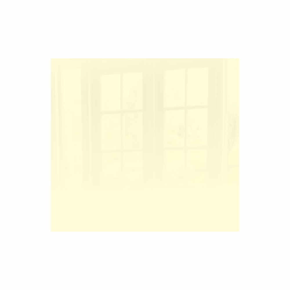 Decorative Glass Wall Tile 598Mm X 650Mm Metall Champagne Decorative Glass Wall Tile 598Mm X 650Mm Metall Champagne - Image 1
