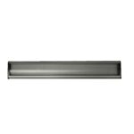 Sign Frame 50 X 300Mm (M)