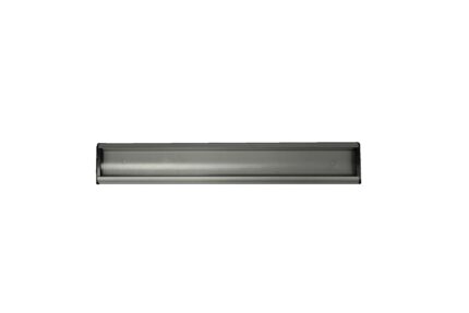 Sign Frame 50 X 300Mm (M)