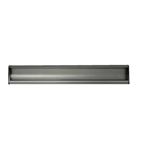 Sign Frame 50 X 300Mm (M)