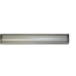 Sign Frame 50 X 350Mm (M)