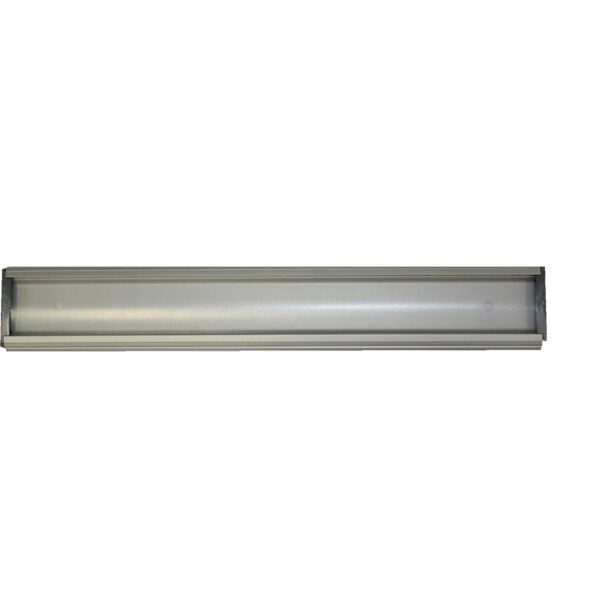Sign Frame 50 X 350Mm (M)