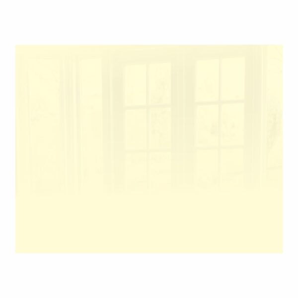 Decorative Glass Wall Tile 898Mm X 700Mm Beige Ral1001