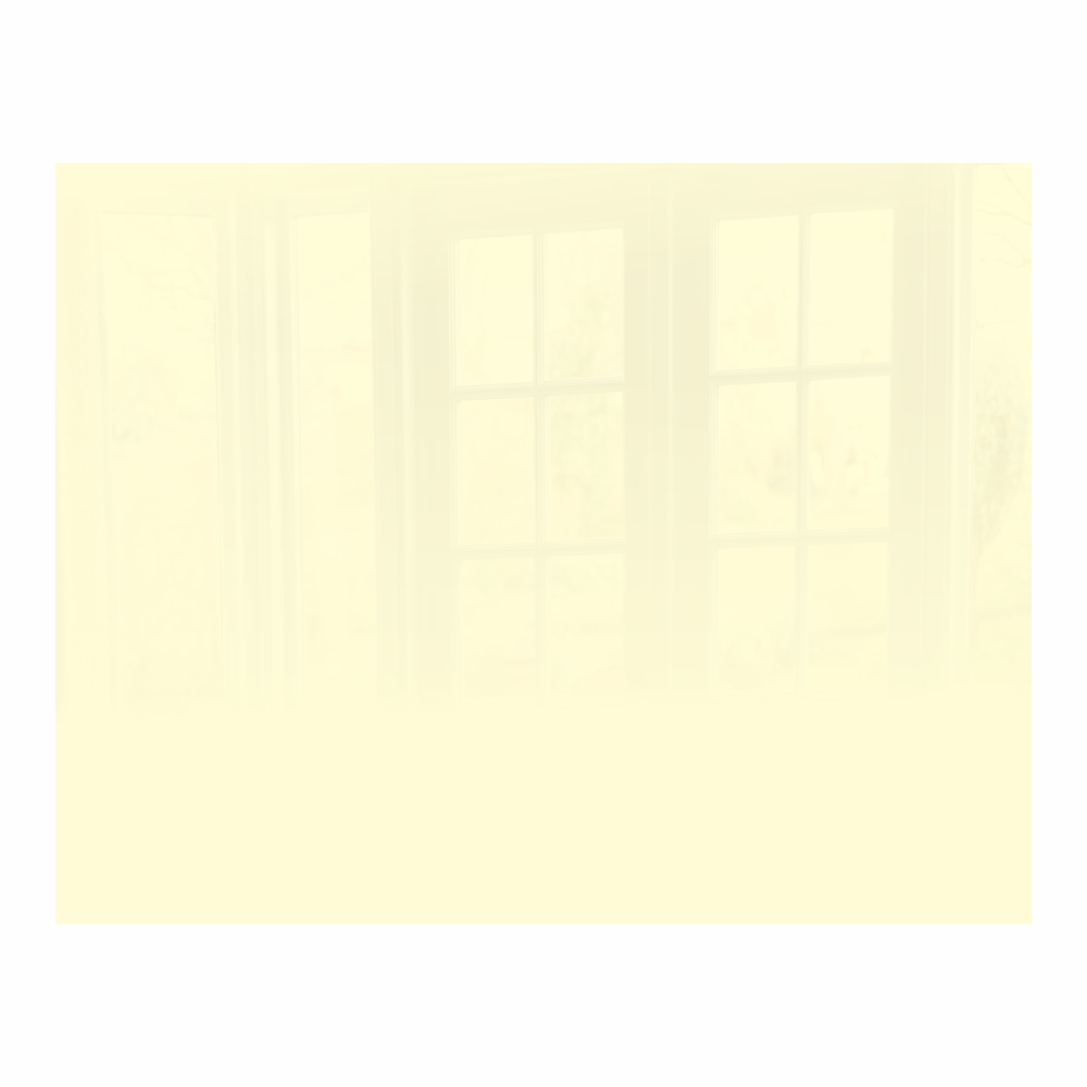Decorative Glass Wall Tile 898Mm X 700Mm Beige Ral1001 Decorative Glass Wall Tile 898Mm X 700Mm Beige Ral1001 - Image 1