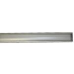 Sign Frame 50 X 400Mm (M)