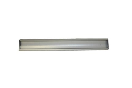 Sign Frame 50 X 400Mm (M)