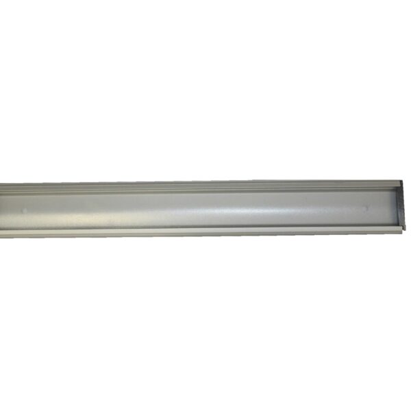 Sign Frame 50 X 400Mm (M)