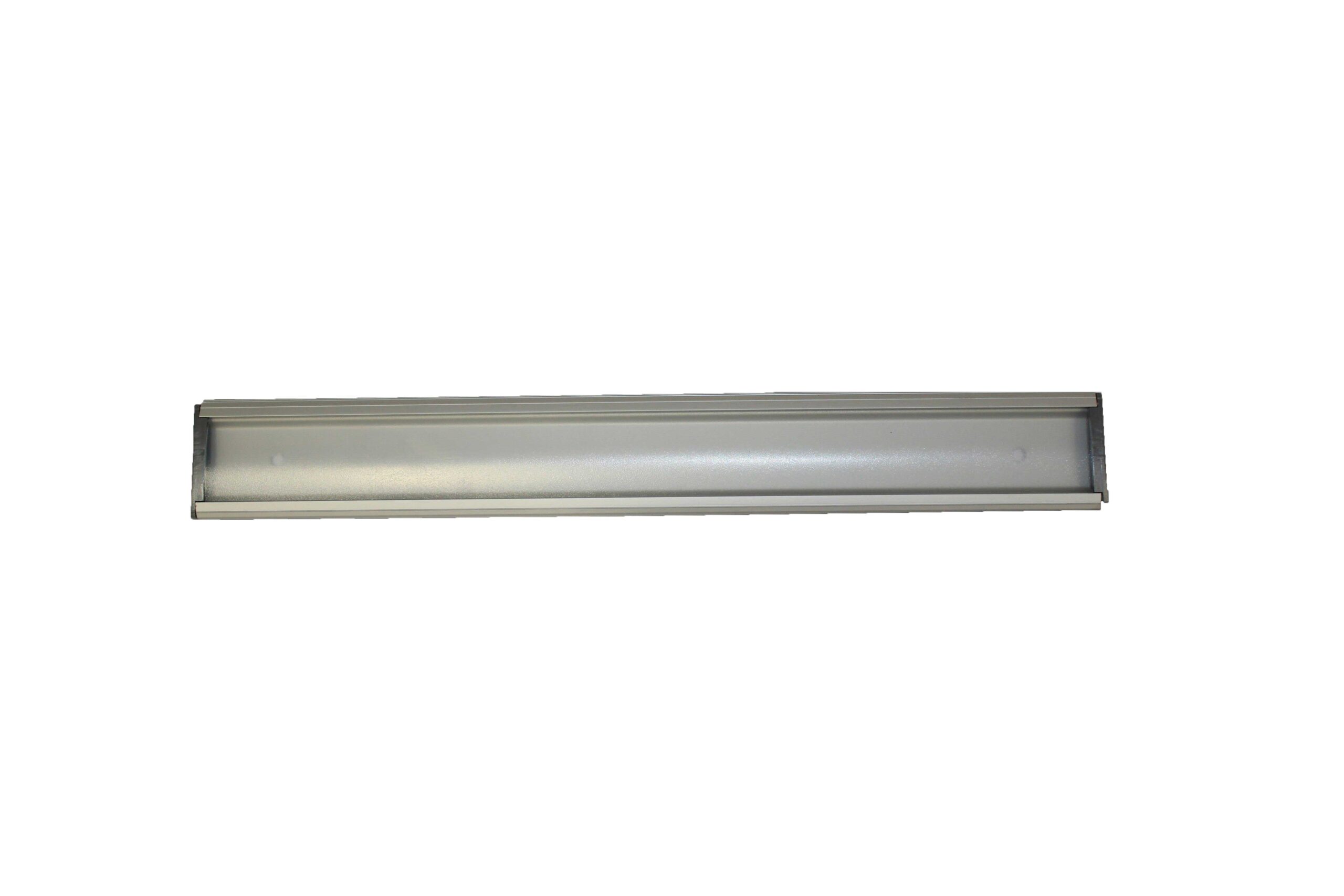 Sign Frame 50 X 400Mm (M) Sign Frame 50 X 400Mm (M) - Image 1
