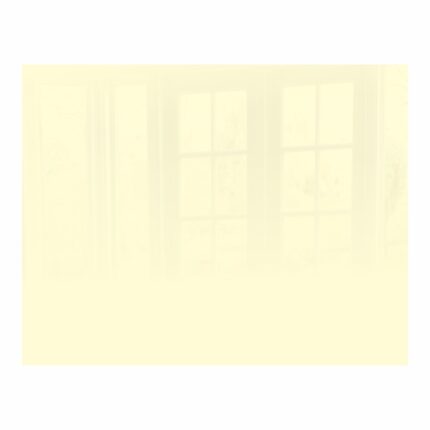 Decorative Glass Wall Tile 898Mm X 700Mm Metall Champagne