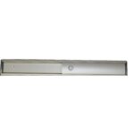 Sign Frame 50 X 400Mm With Slide