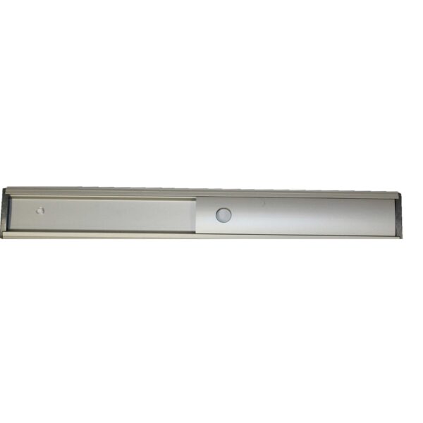Sign Frame 50 X 400Mm With Slide