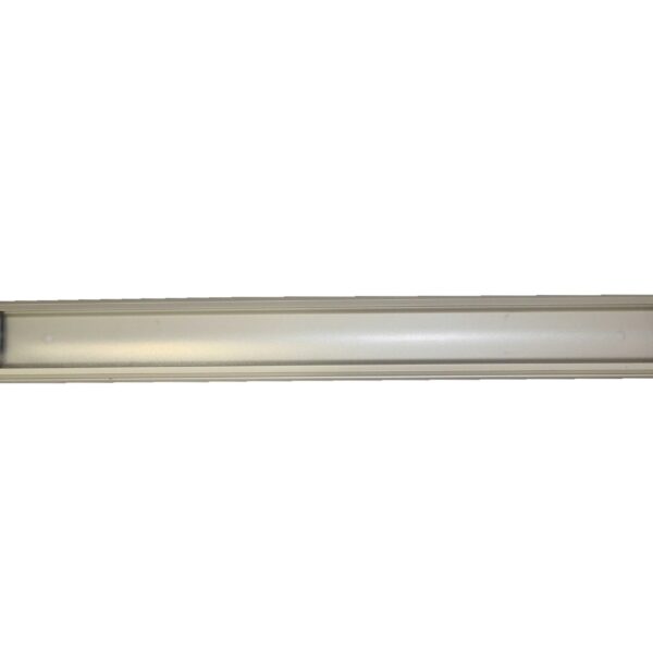 Sign Frame 50 X 450Mm (M)